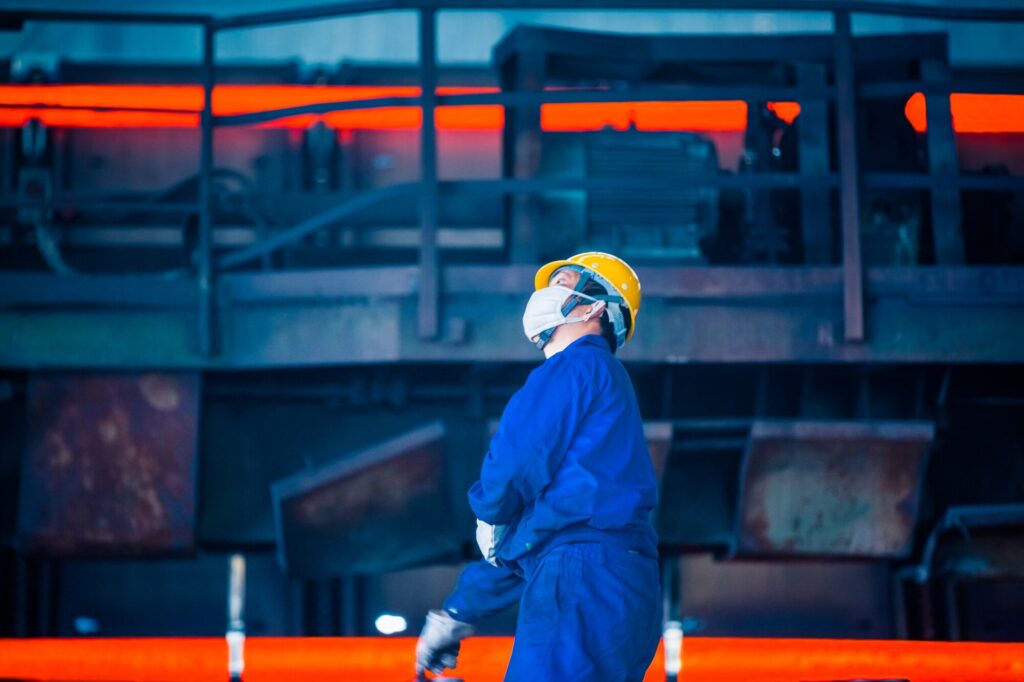 safety1
